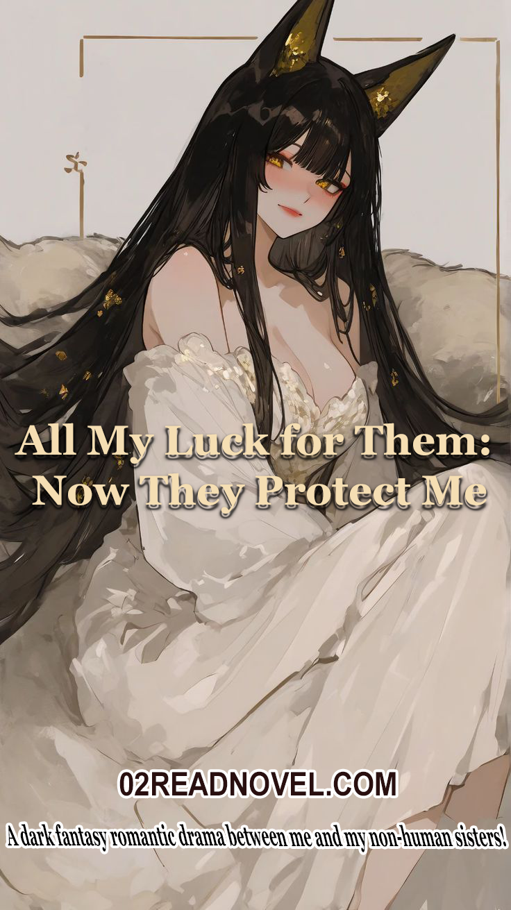 alternate text