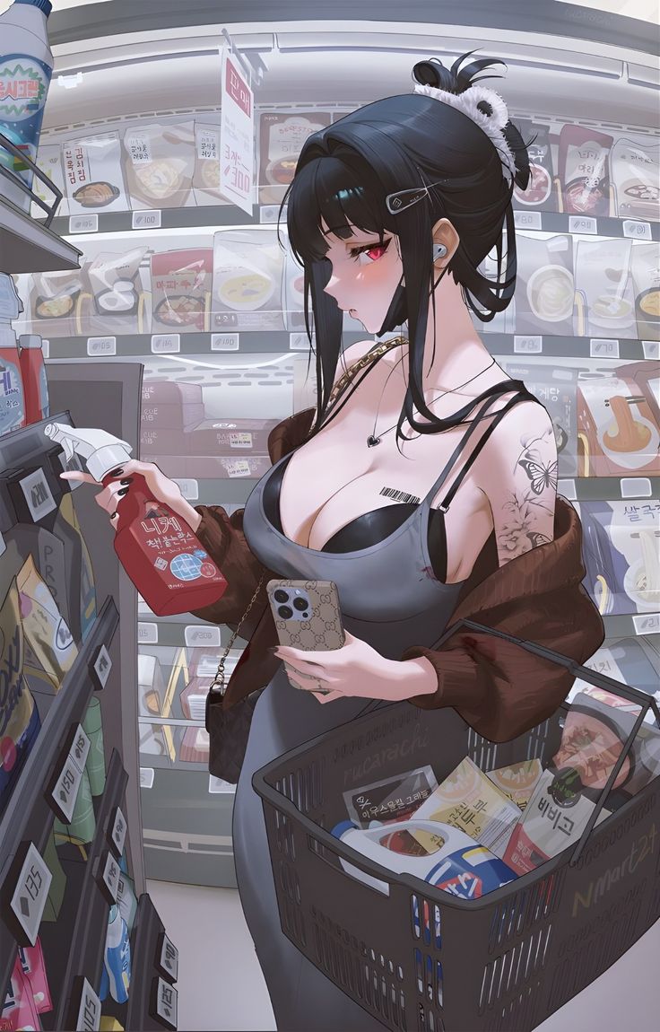 alternate text