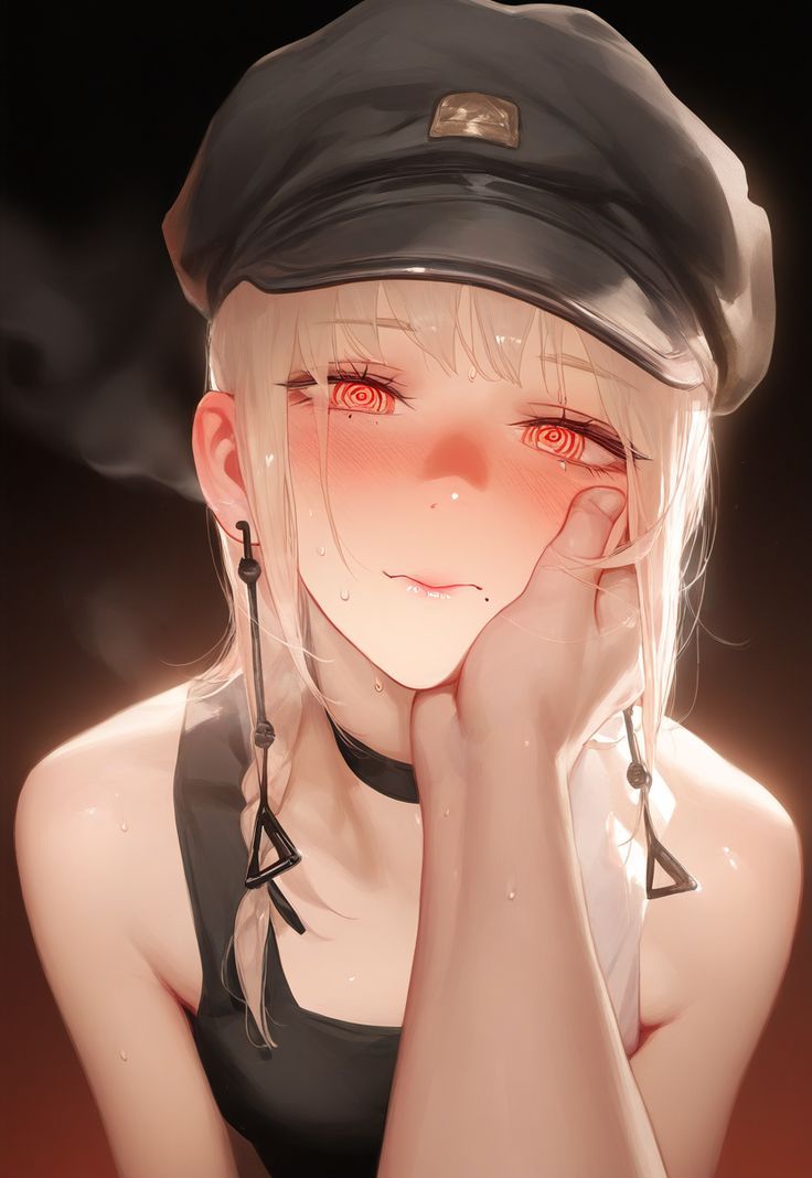 alternate text